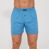 Bokserki Cornette Comfort 008/343 3XL-5XL
